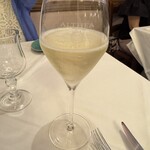 タランテッラ ダ ルイジ - 