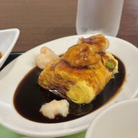 中国菜 feve.  - 