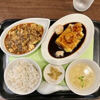 中国菜 feve.  - 