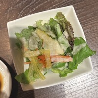 焼肉りんご - 