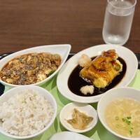 中国菜 feve.  - 