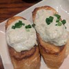 鉄板台所 かちゃぐり屋 - 
