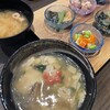 京菜味 のむら 錦店
