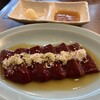 川崎焼肉 肉小僧 はなれ