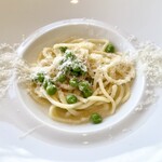 タワーレストラン - 