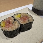 札幌 個室蟹料理 かに辻 - トロタク