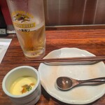 鉄板台所 かちゃぐり屋 - 