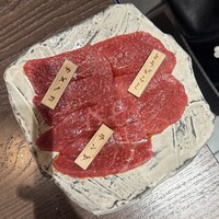 焼肉りんご - 