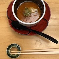 瓢斗 京都駅前本店 - 