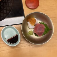 瓢斗 京都駅前本店 - 