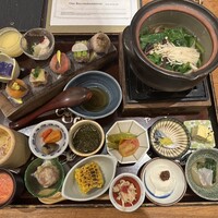 やさい家めい 表参道ヒルズ店 - 