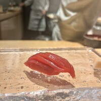 鮨 やざわ - 