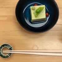 瓢斗 京都駅前本店 - 
