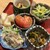 マルコ - 料理写真: