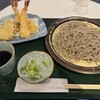 石臼挽き蕎麦 あずみ野