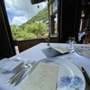 富士屋ホテル - 
