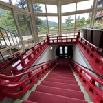 富士屋ホテル - 