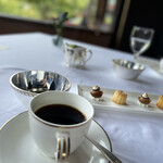 富士屋ホテル - 