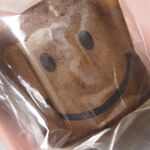 松月堂マリード - 料理写真: