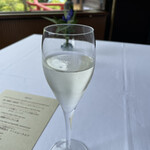 富士屋ホテル - 