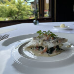 富士屋ホテル - 