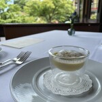 富士屋ホテル - 