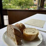 富士屋ホテル - 