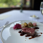 富士屋ホテル - 