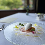 富士屋ホテル - 