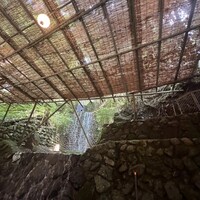 貴船べにや - 