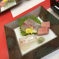 貴船べにや - 