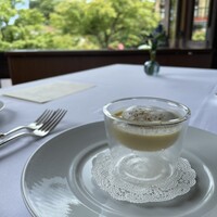 富士屋ホテル - 