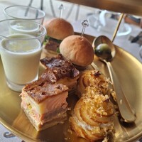 Varmen - 