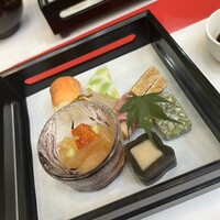貴船べにや - 
