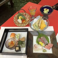 貴船べにや - 