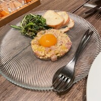 Oysterbar&Wine BELON 銀座店 - 