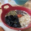 なつめ薬局 Cafe薬食同源 - 豆花（とうふぁ）