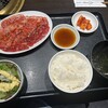 焼肉おくう - 