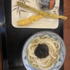 丸亀製麺 広島安芸店