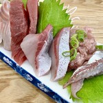 美味物問屋 うれしたのし屋 - 