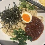 快活CLUB - 料理写真: