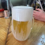 ラーメンショップ さつまっ子 スペシャル21 - 