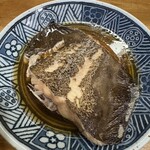 旬菜人 おしどり - 