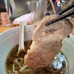 ラーメンショップ さつまっ子 スペシャル21 - 