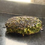 ワイン ウルル - 