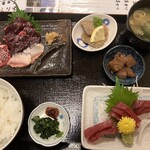 義兵衛 - 
