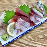 美味物問屋 うれしたのし屋 - 