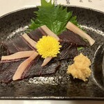 義兵衛 - 