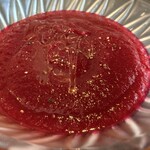 ワイン ウルル - 