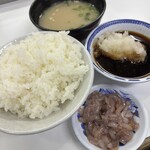 天麩羅処ひらお - 